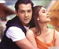  Kareena & ?