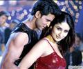 Kareena & ?