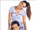  Kareena & ?