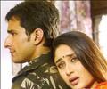  Kareena & ?