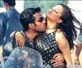  Kareena & ?