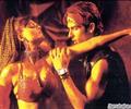  Kareena & ?