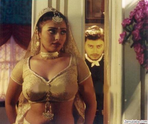 Mumtaz2