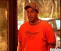 Adam Sandler