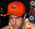 Adam Sandler