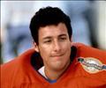 Adam Sandler