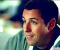 Adam Sandler