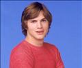 Ashton Kutcher