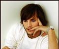 Ashton Kutcher