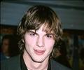 Ashton Kutcher