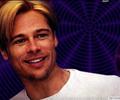 Brad Pitt