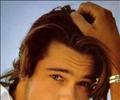 brad pitt4