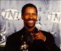 Denzel Washington