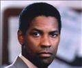 Denzel Washington