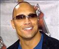 Dwayne Johnson