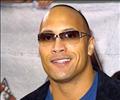 Dwayne Johnson