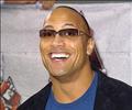 Dwayne Johnson