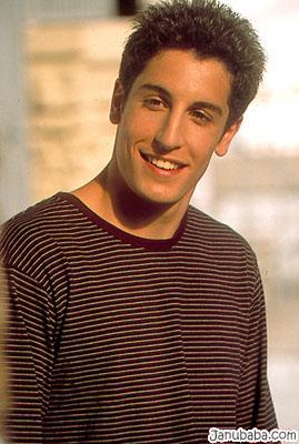 Jason Biggs