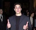 Jason Biggs