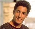 Jason Biggs