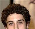 Jason Biggs