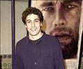 Jason Biggs