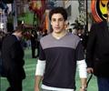 Jason Biggs