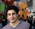 Jason Biggs