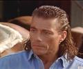 Jean Claude Van Damme