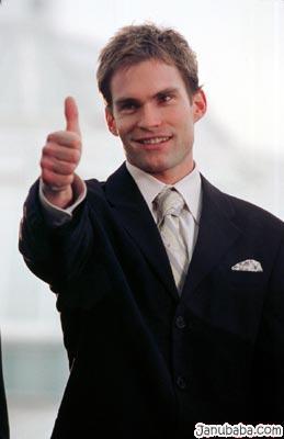 Seann William Scott