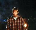 Seann William Scott