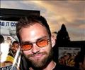 Seann William Scott