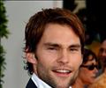 Seann William Scott