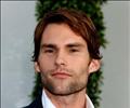 Seann William Scott