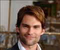 Seann William Scott