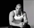 Vin Diesel