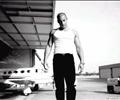 Vin Diesel