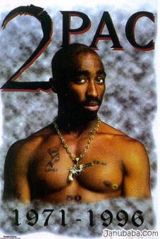 2 PAC