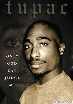 2 PAC