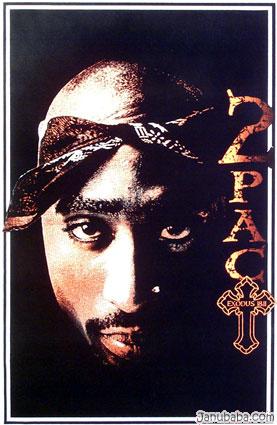 2 PAC