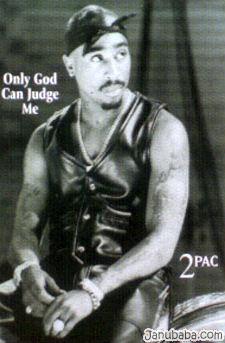 2 PAC