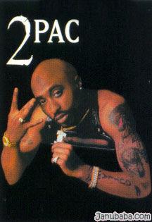 2 PAC