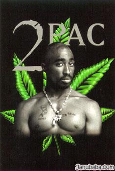 2 PAC