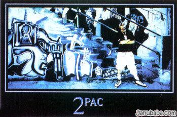 2 PAC