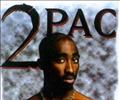 2 PAC