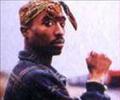 2 PAC