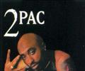 2 PAC