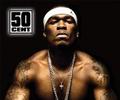 50 Cent