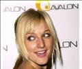 Ashlee Simpson