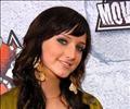 Ashlee Simpson